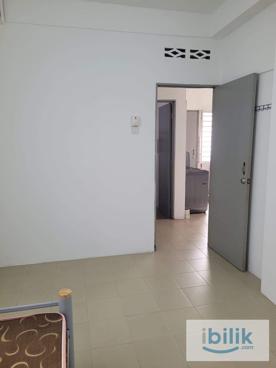Room Rental TBR - Image 2