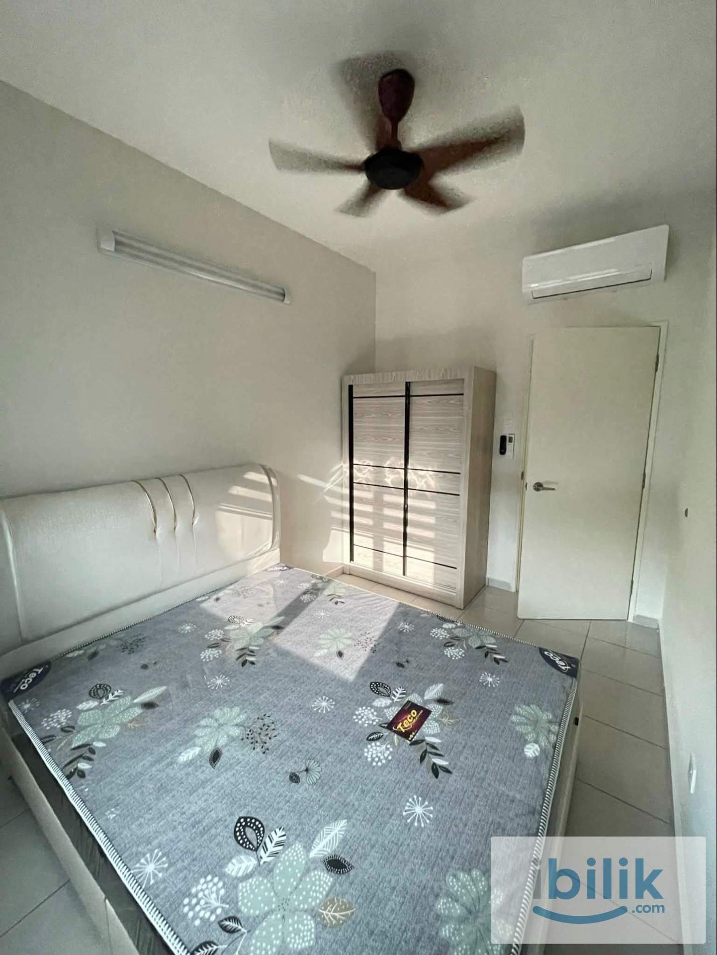 Middle Room for Rent – Chinese Female only - Image 3