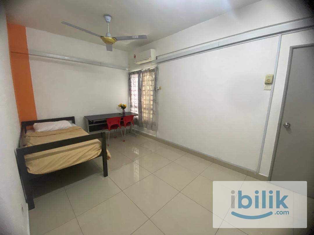 MEDIUM ROOM at Casa Residenza, near Kota Damansara MRT , Surian , SEGI , Thomson - Image 6