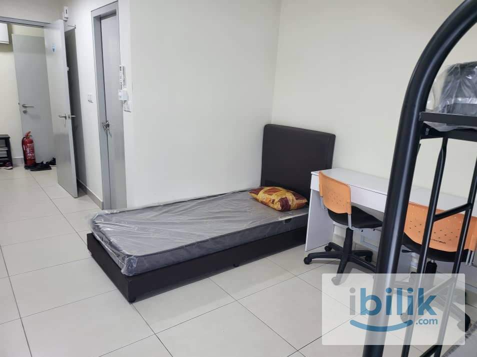 BLOCK F EDUSPHERE SUITE  - Image 3