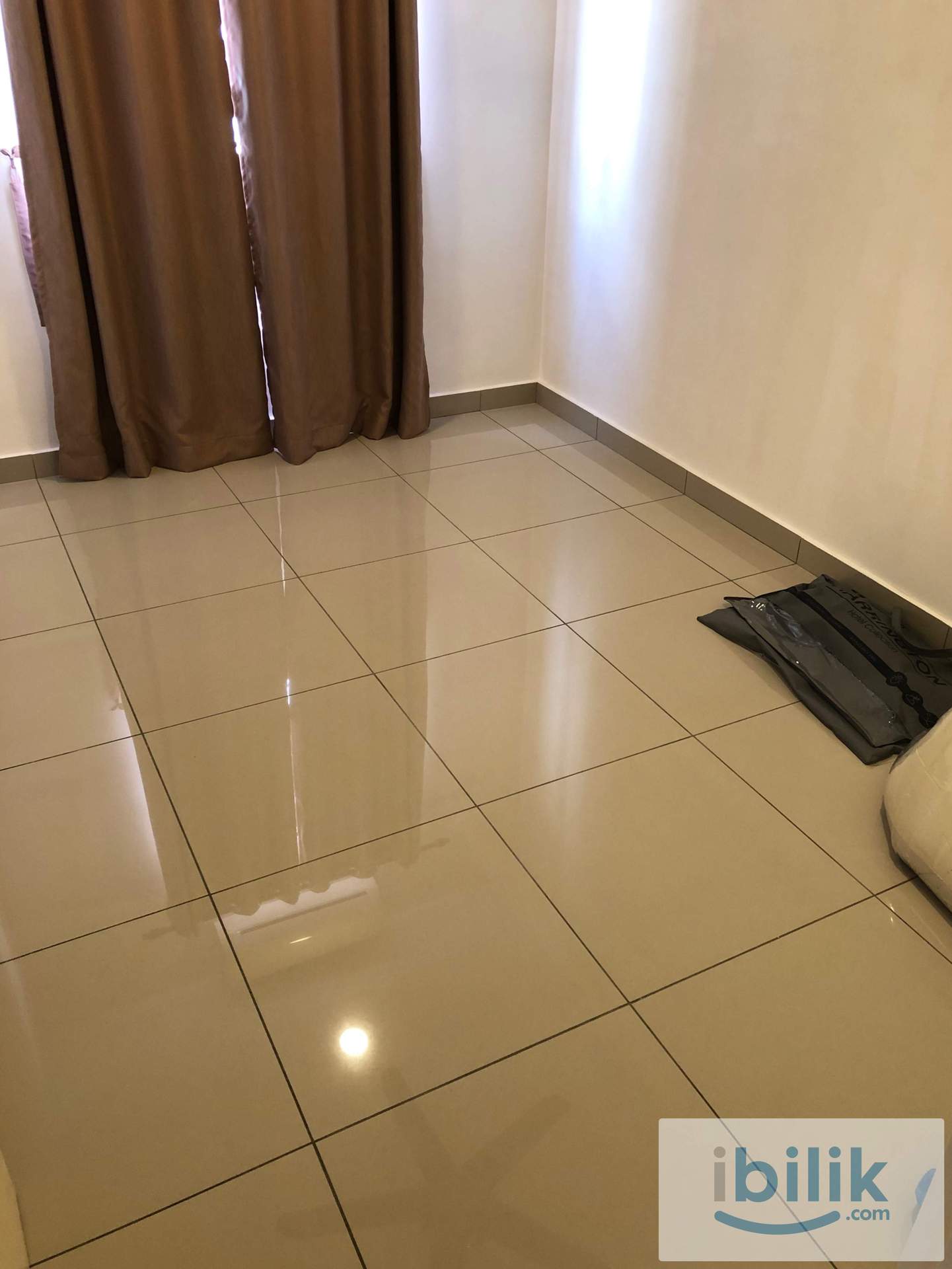 First floor 2 room rent - Image 1