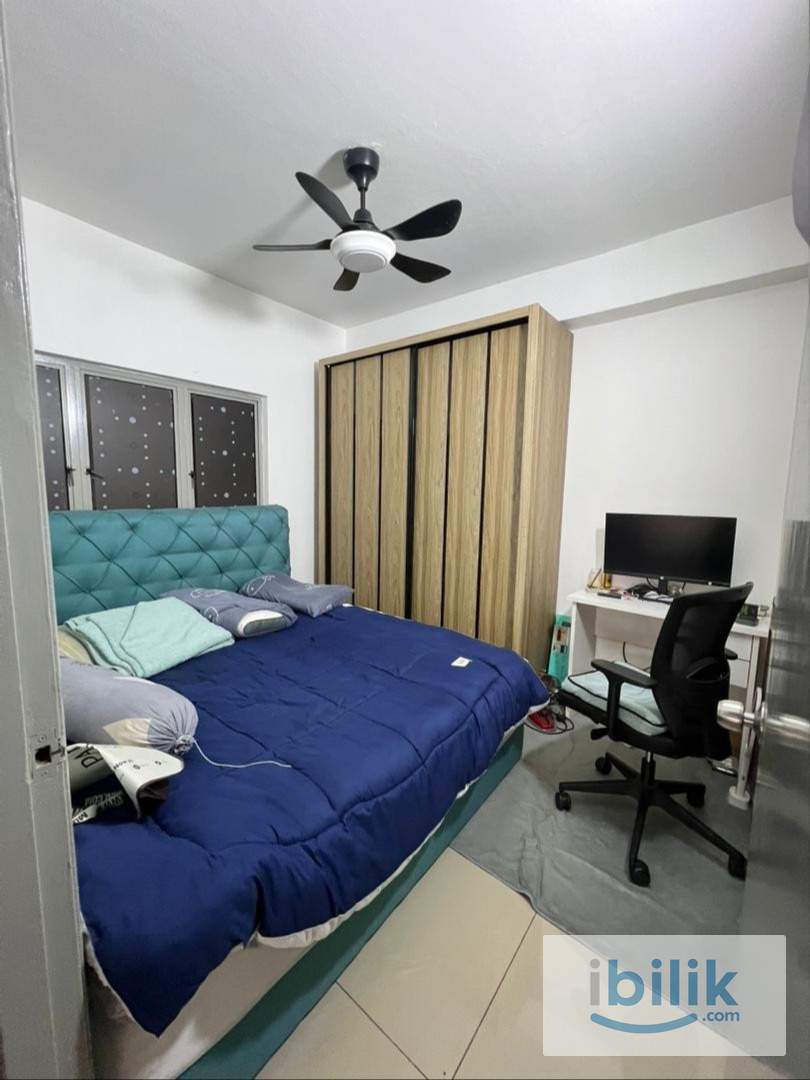 1 middle room - Image 2