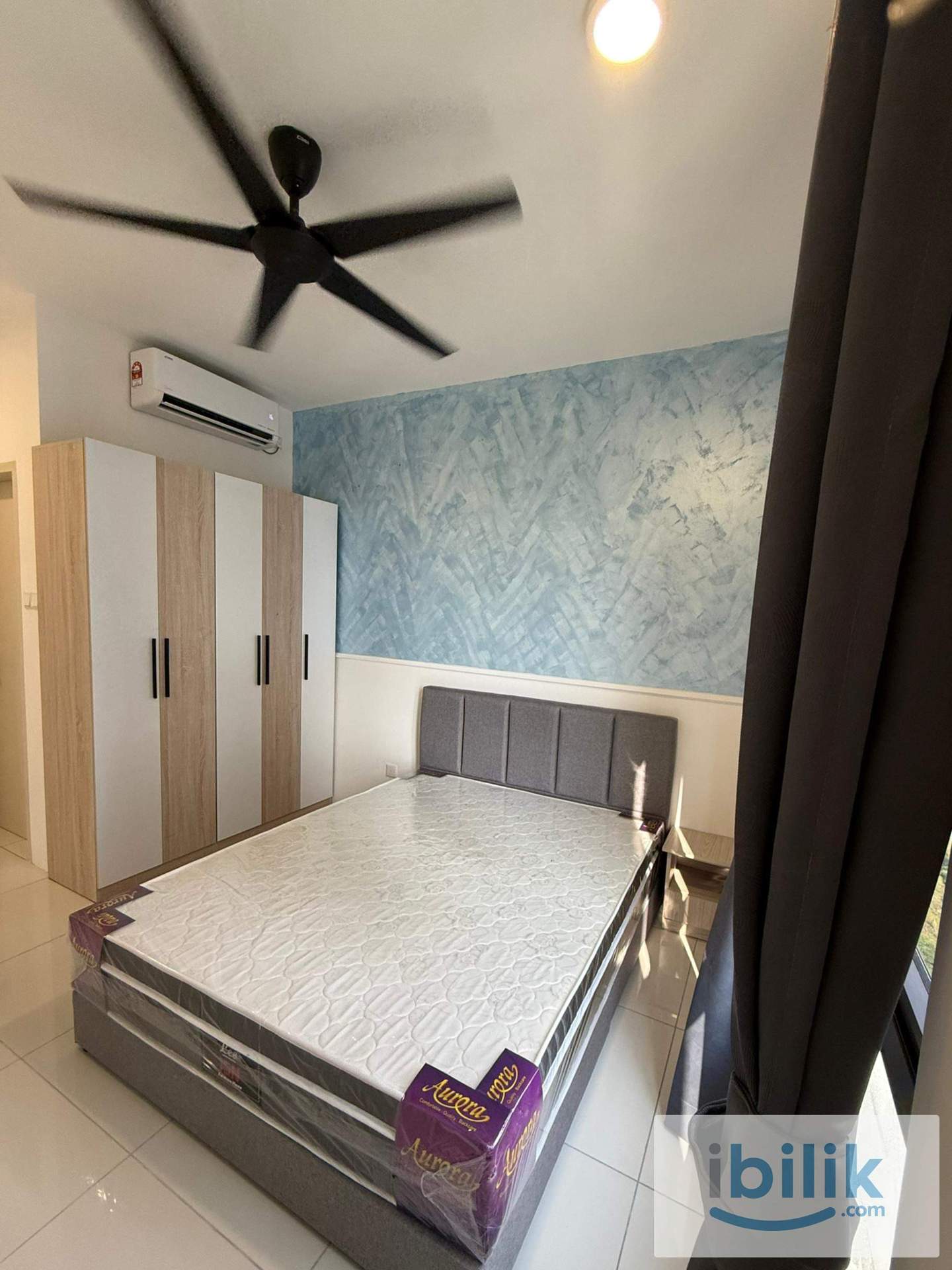 MASTER ROOM - Image 2