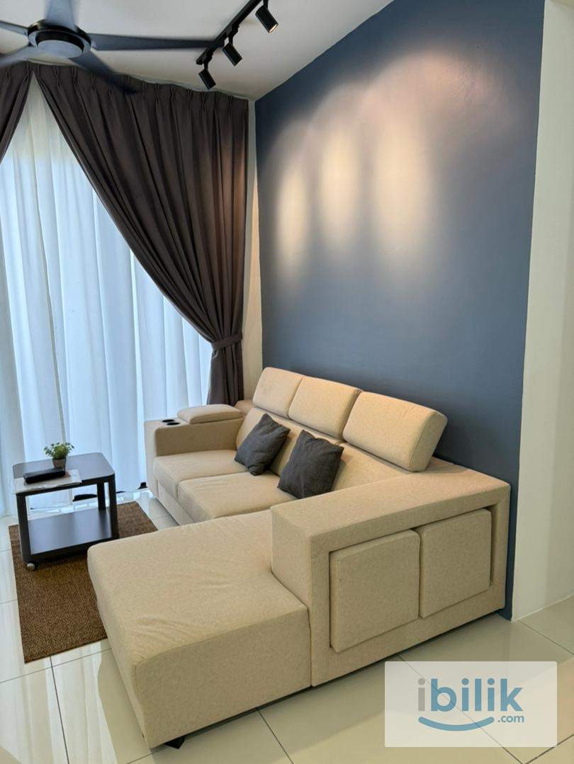Medium room - Image 1