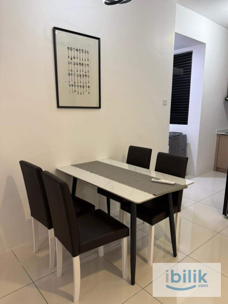 Medium room - Image 2