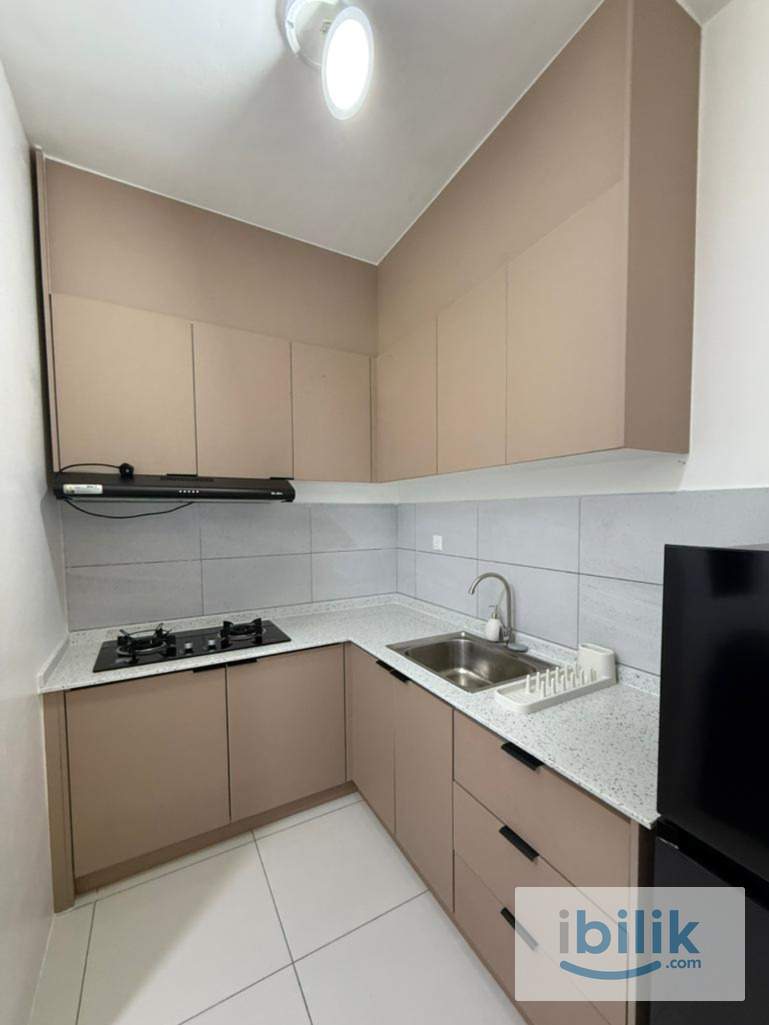 Medium room - Image 3
