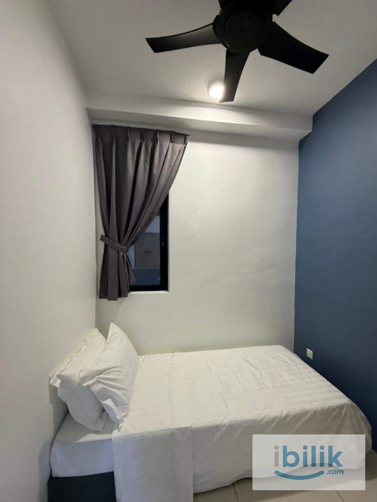Medium room - Image 4