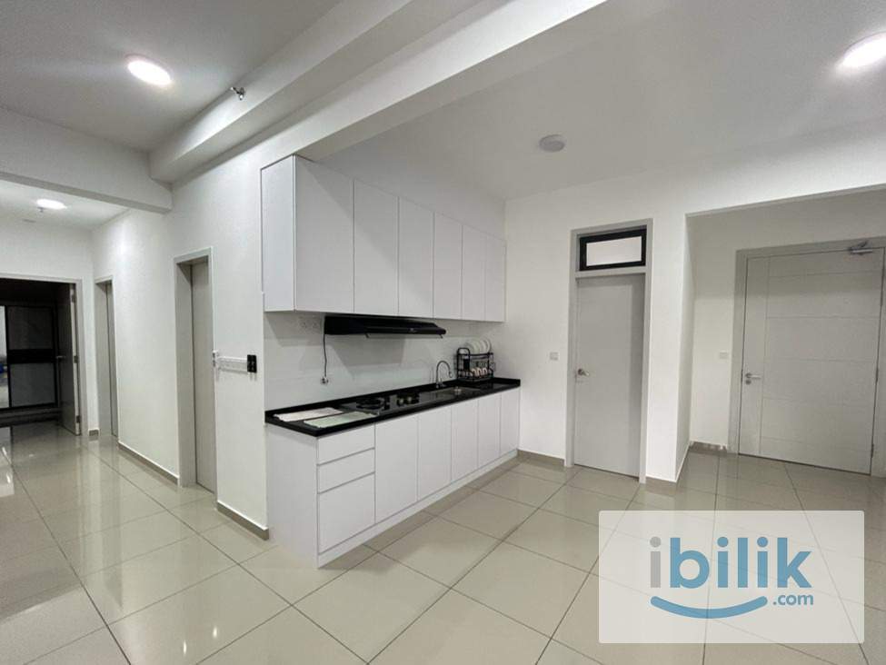 Medium Room - Image 3