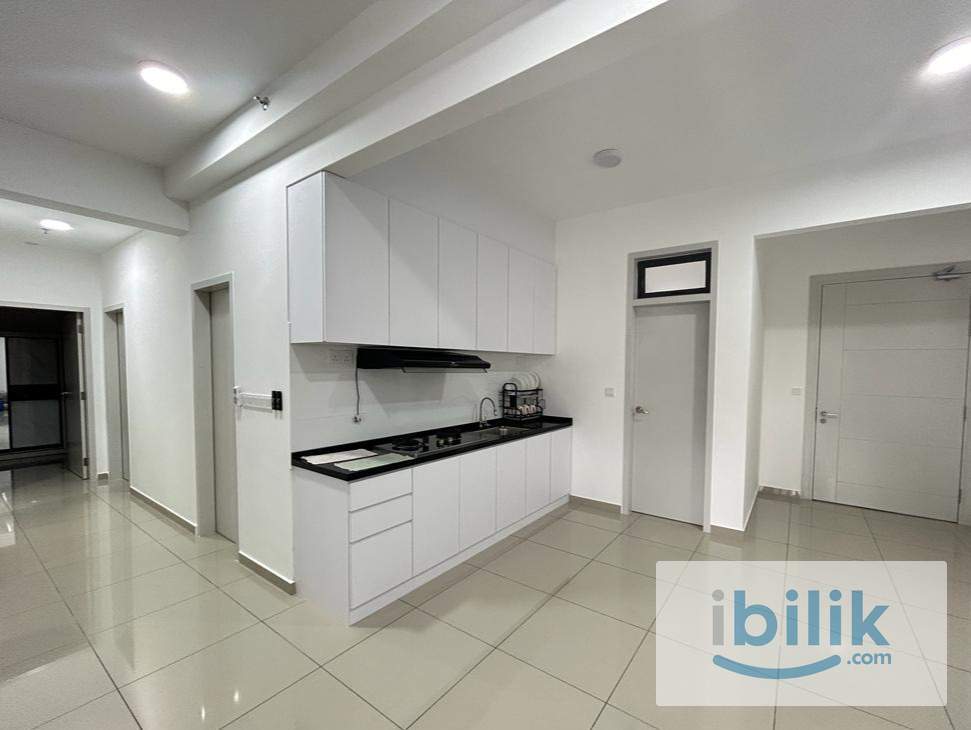 Small Room - Image 4
