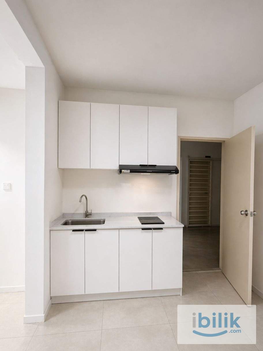Shared Room - Image 2
