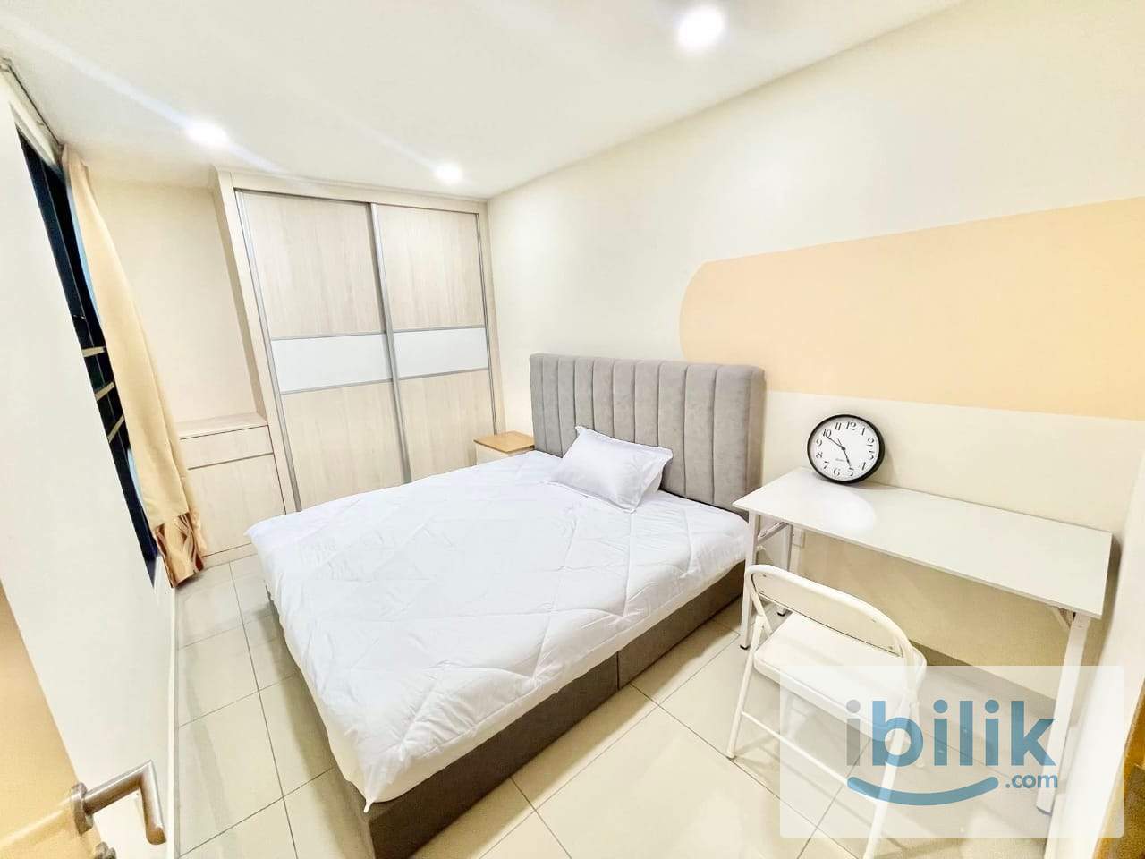 Master Room - Image 1