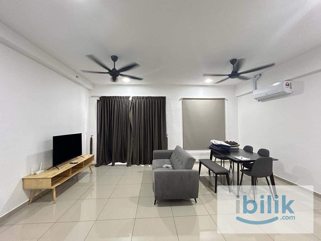Master Room - Image 5
