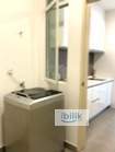 Middle room for rent at Sfera Residency Puchong South / Sri Kembangan - Image 2