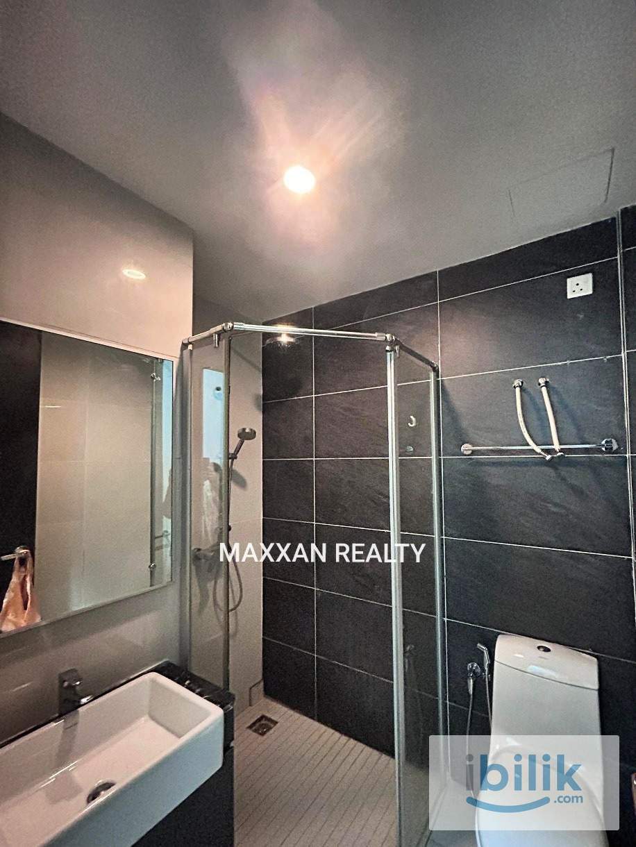 APARTMENT BAYPOINT COUNTRY GARDEN ROOM FOR RENT NEARBY CIQ - Image 5