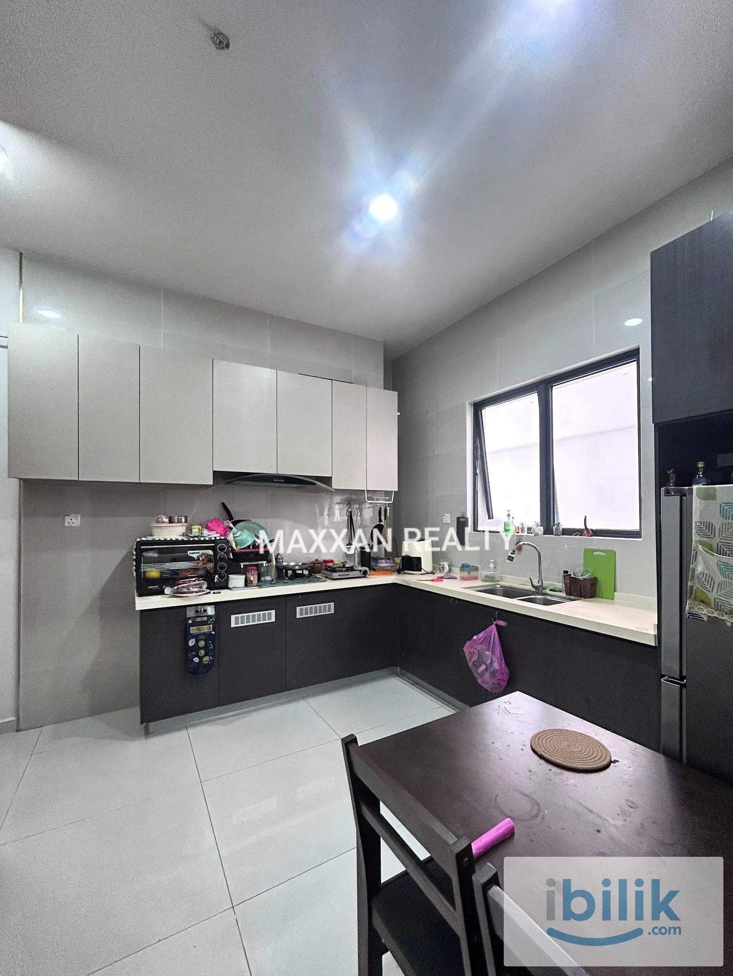 APARTMENT BAYPOINT COUNTRY GARDEN ROOM FOR RENT NEARBY CIQ - Image 6