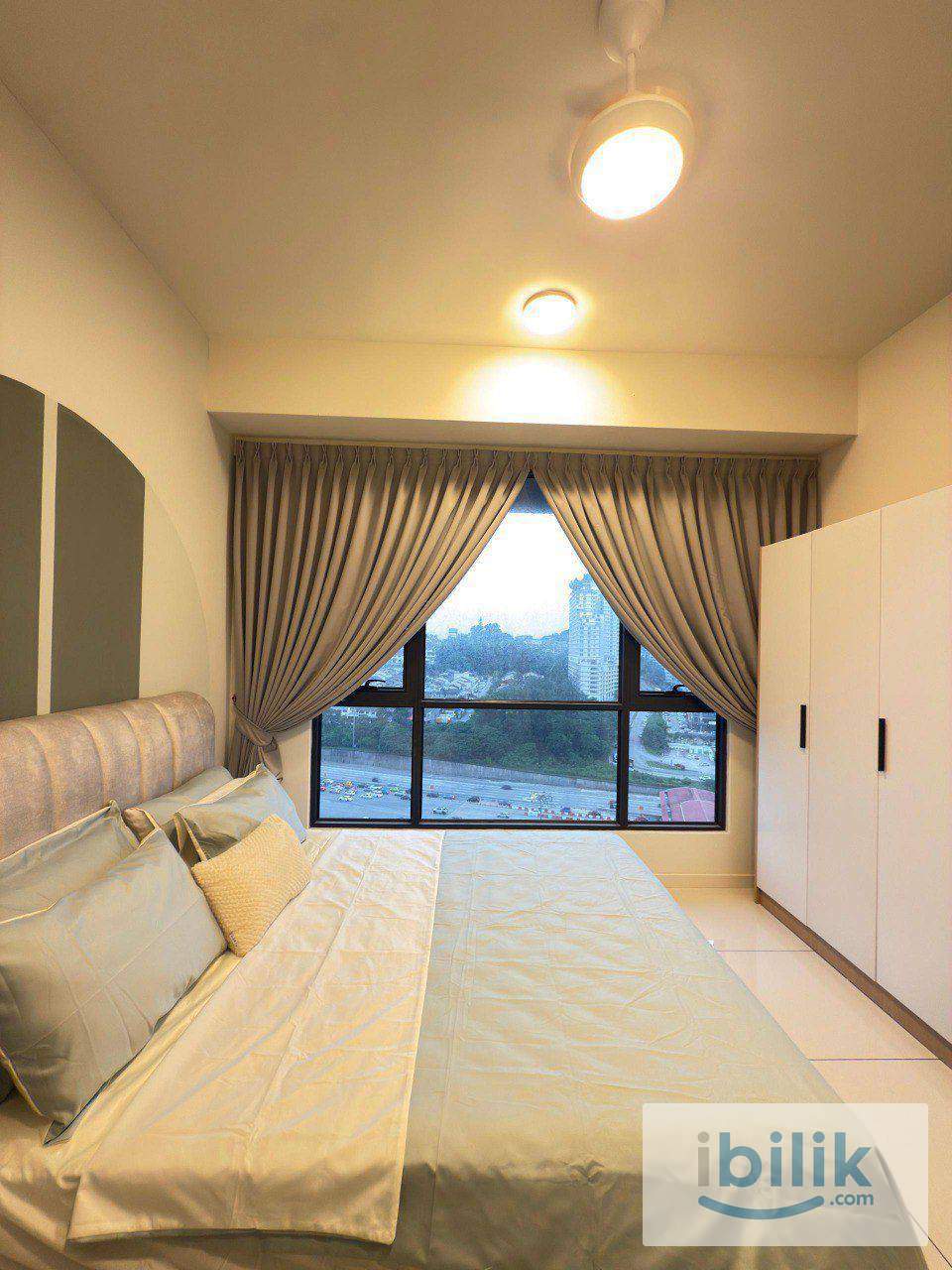 Medium Room for Female  - Image 3