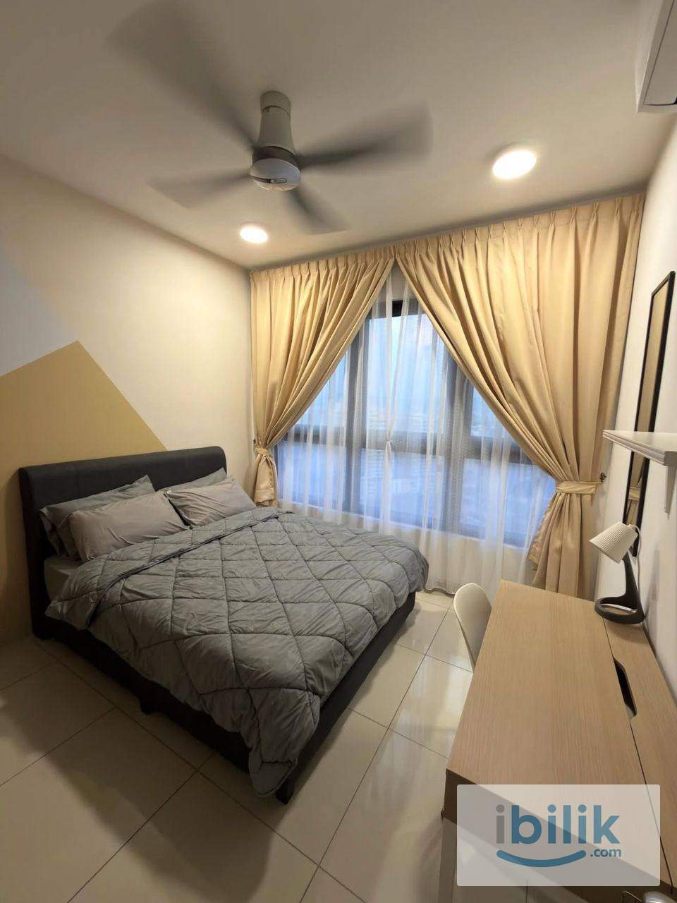 Super Medium Room for Female - Image 1