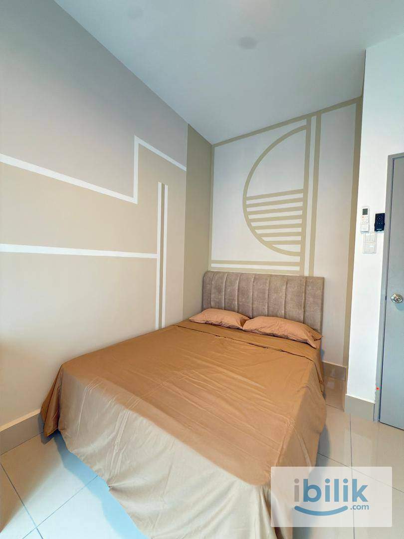 Master Room for Female - Image 1