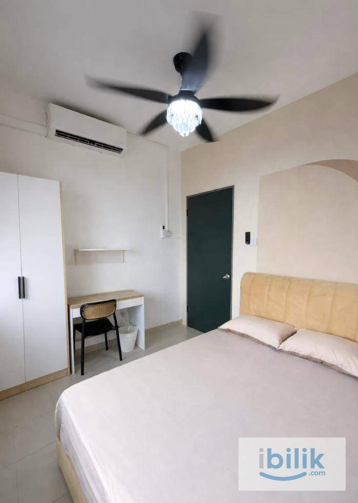 Super Medium Room - Image 2