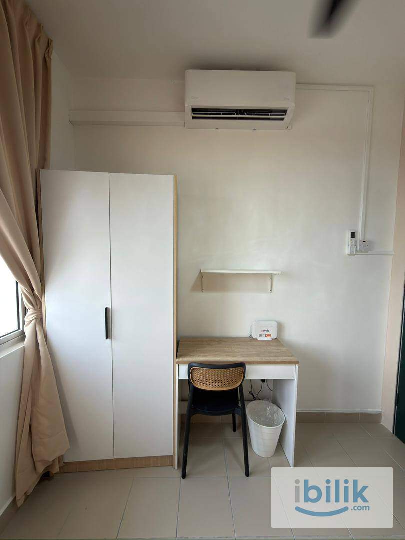 Super Medium Room - Image 3