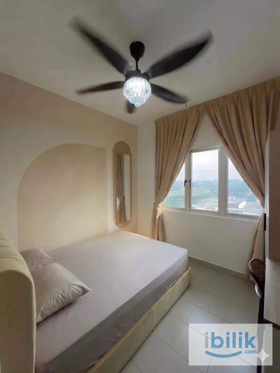 Super Medium Room - Image 4