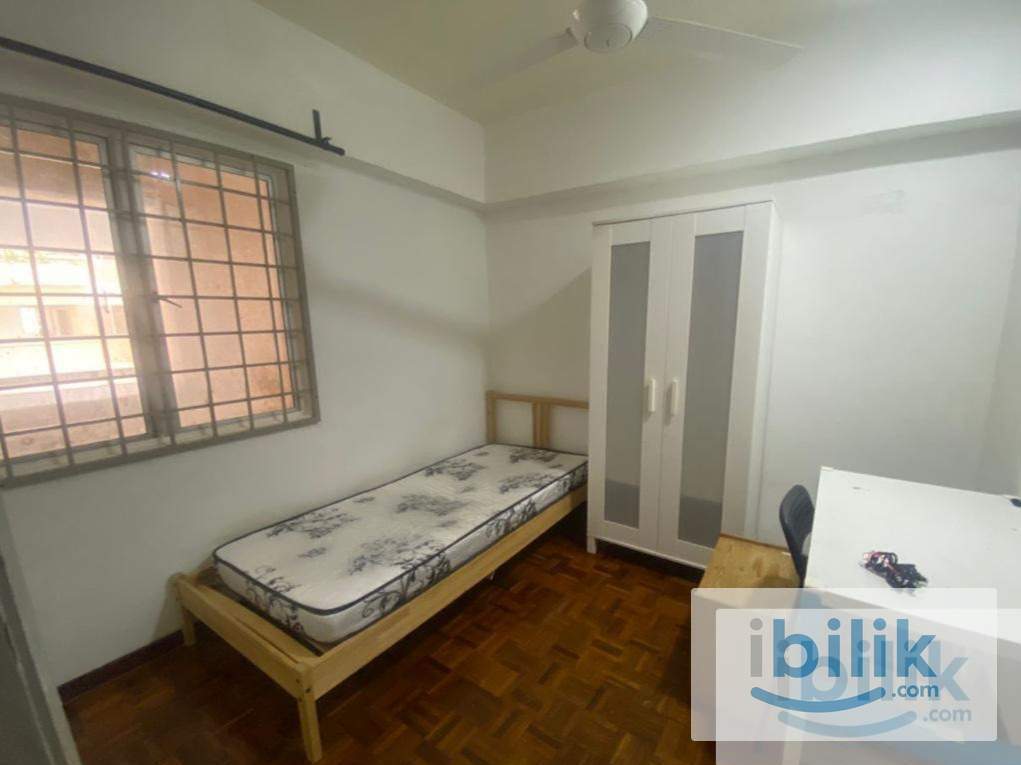 Single room  - Image 1