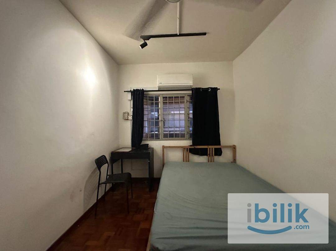 Single room  - Image 2