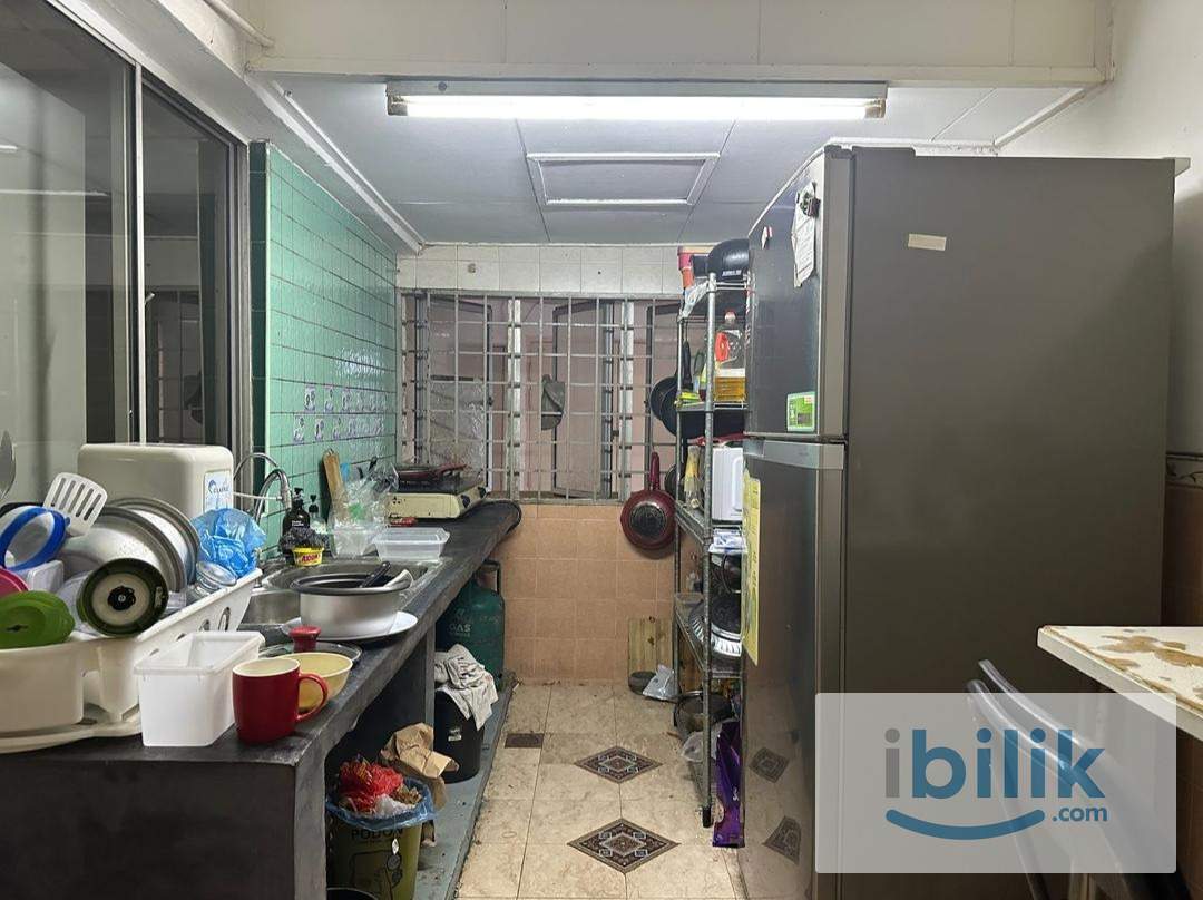 Single room  - Image 5