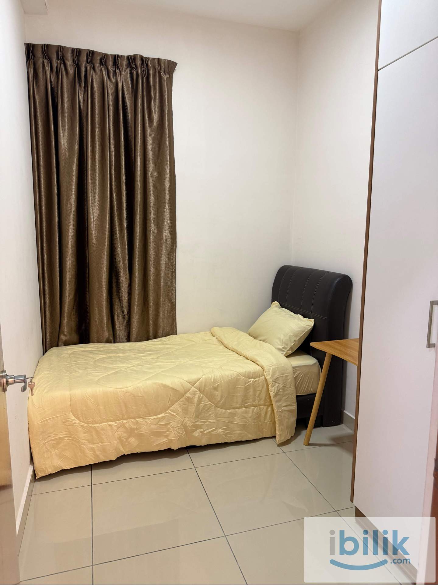Single room - Image 1