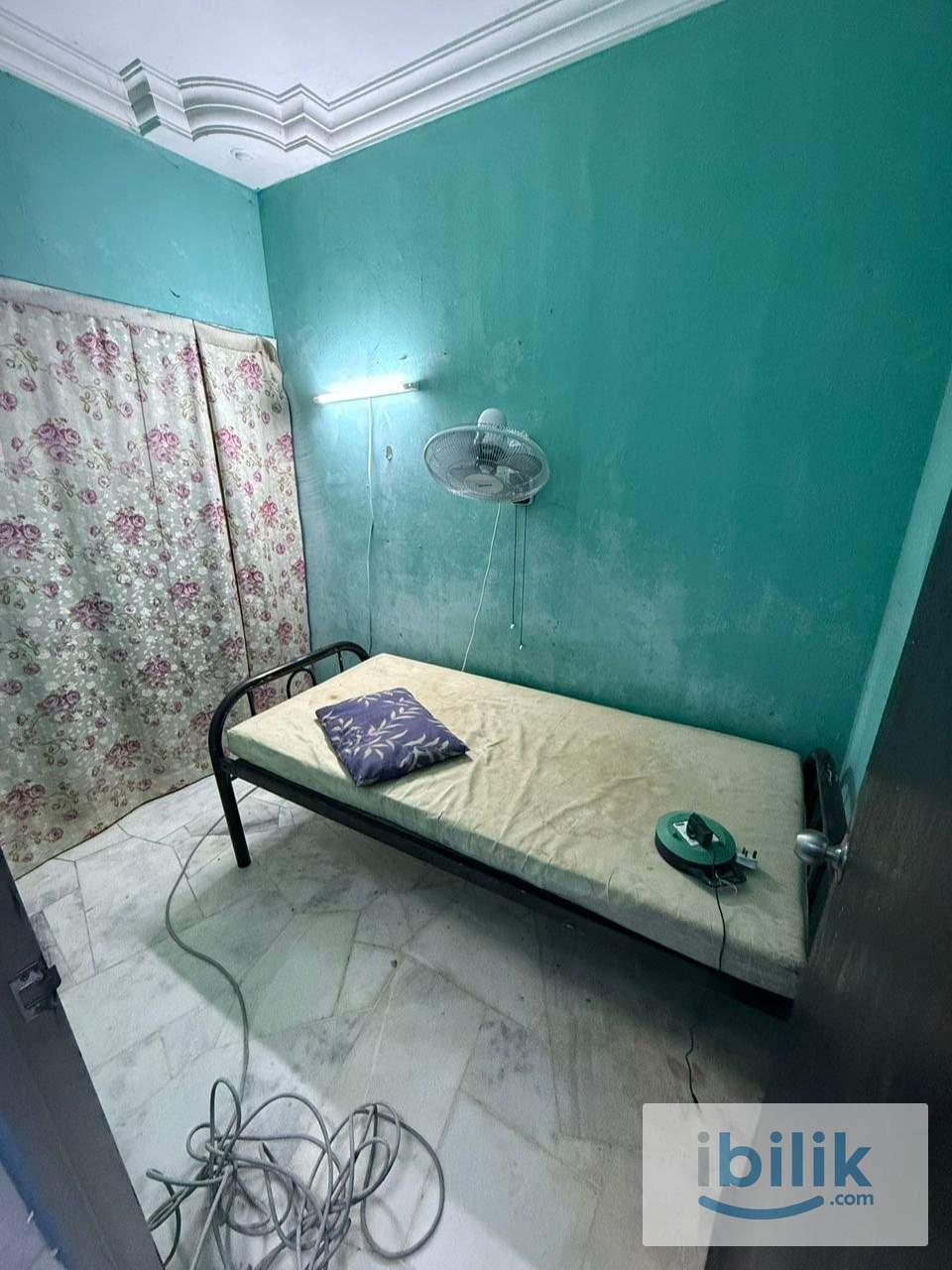Rental room, no deposit - Image 3