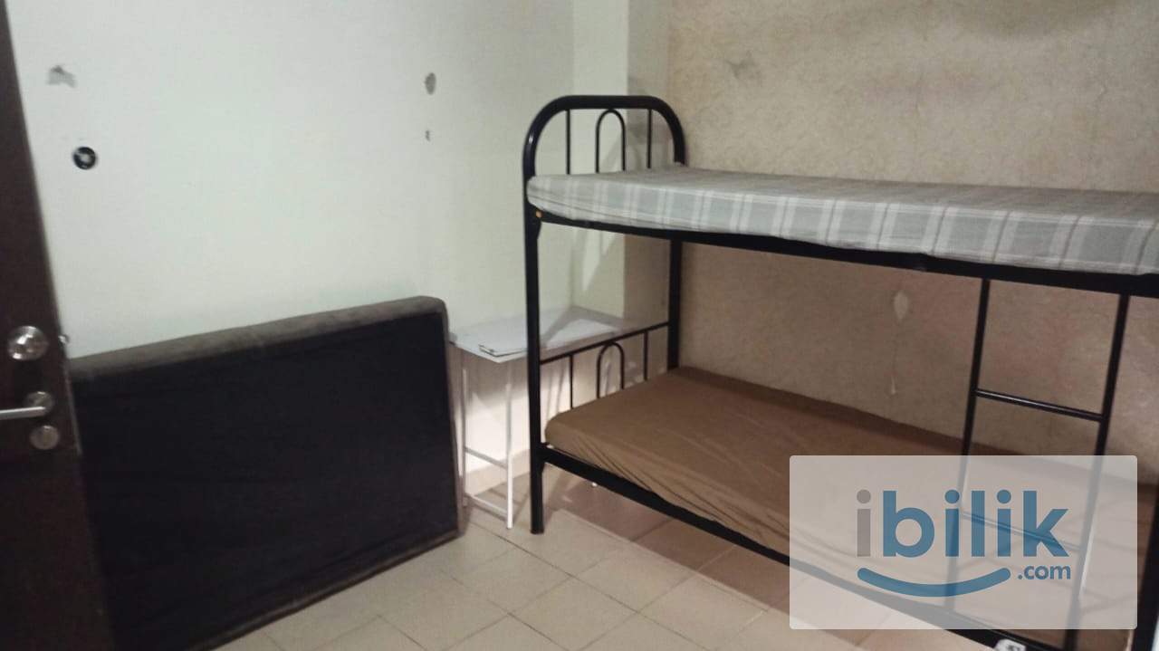 Rental room, no deposit - Image 5