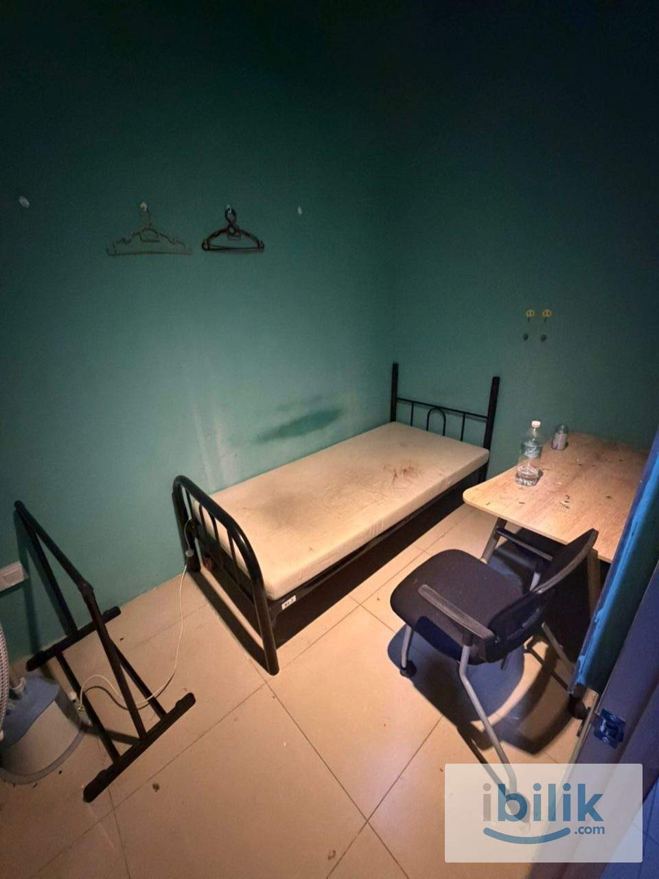 Rental room, no deposit - Image 6