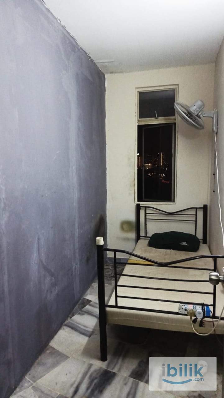 Rental room, no deposit - Image 7