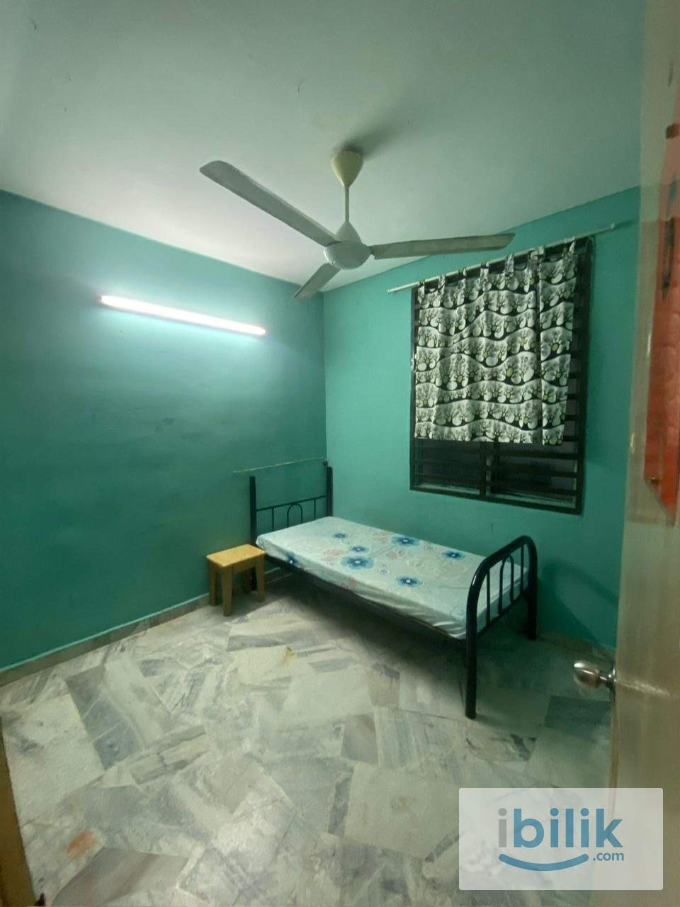 Rental room, no deposit - Image 9