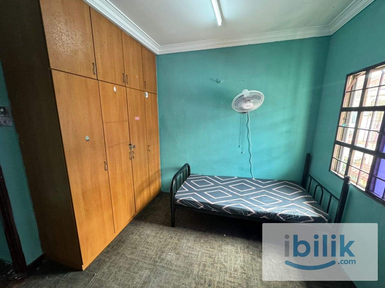 Rental room, no deposit - Image 10