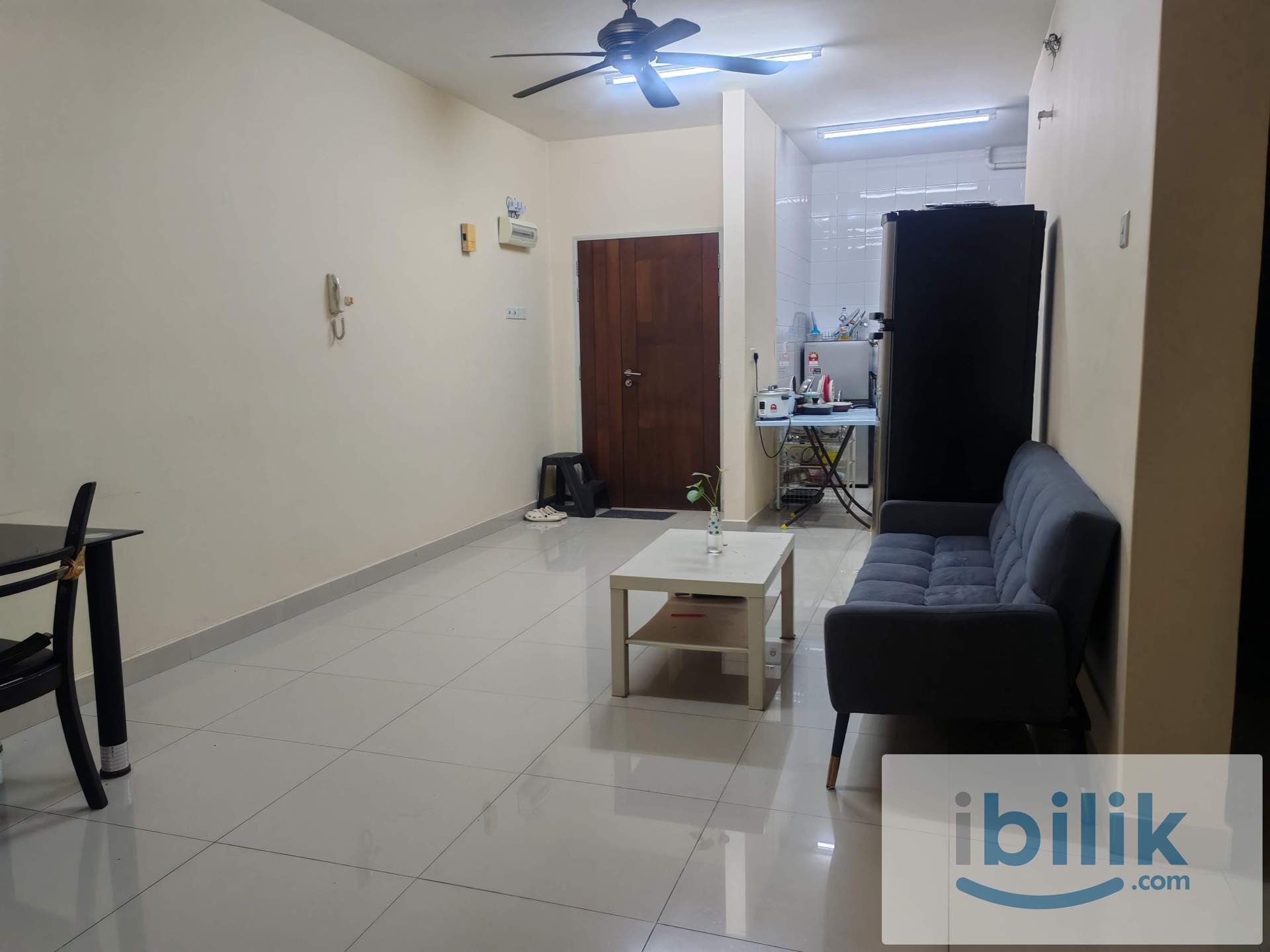 Middle Room for rent  - Image 6