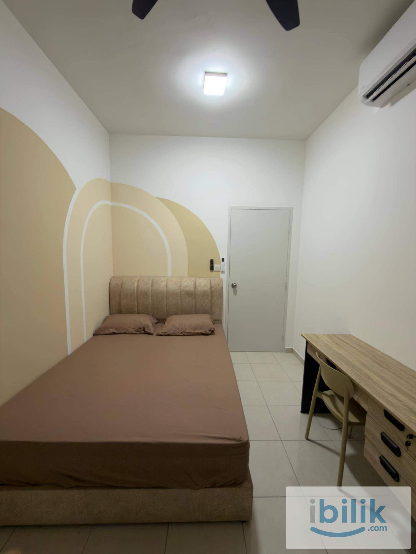 Residensi Amansuri, Bandar Sri Permaisuri - Image 8