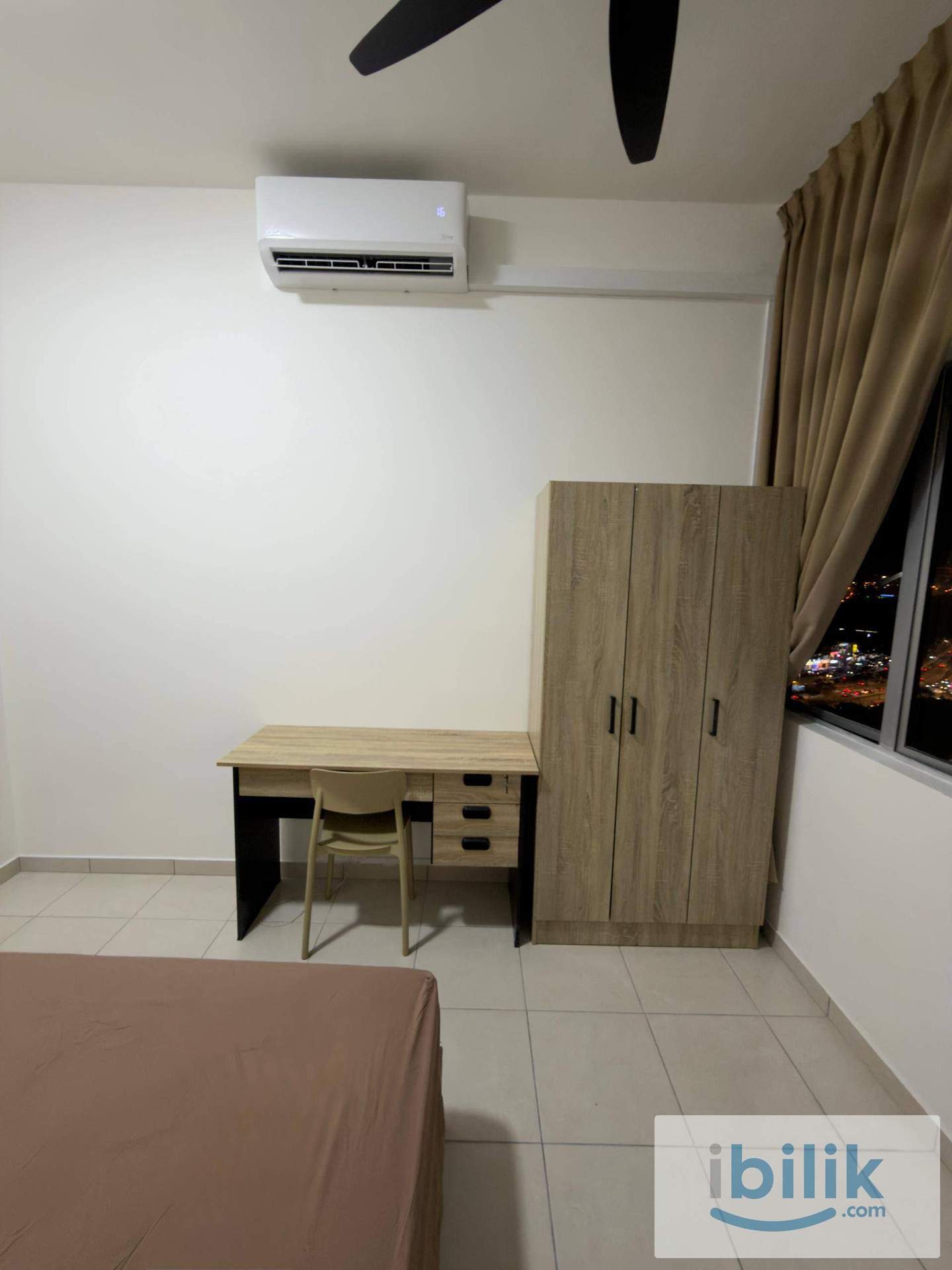 Residensi Amansuri, Bandar Sri Permaisuri - Image 9