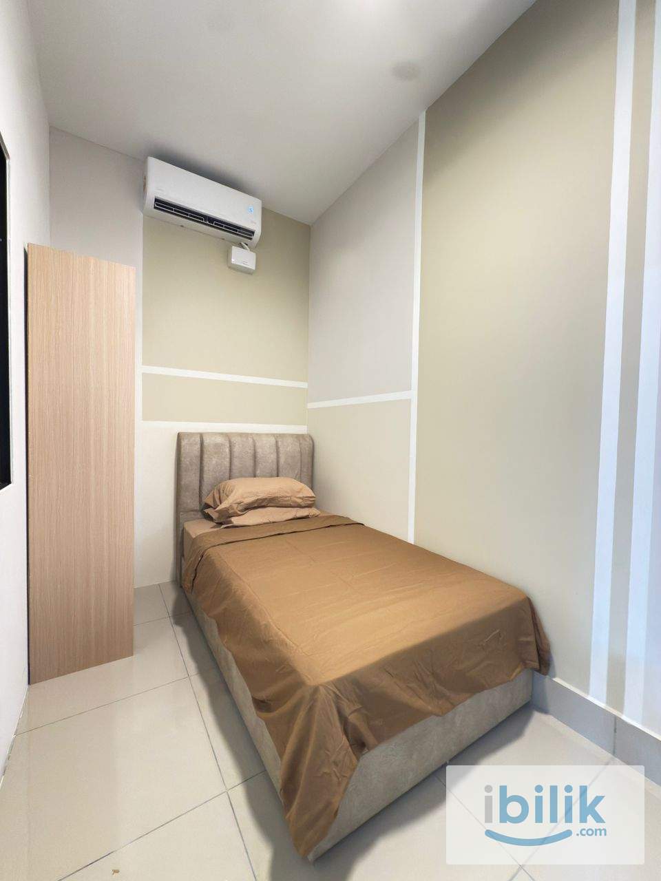 Razak City Residences, Sungai Besi - Image 1