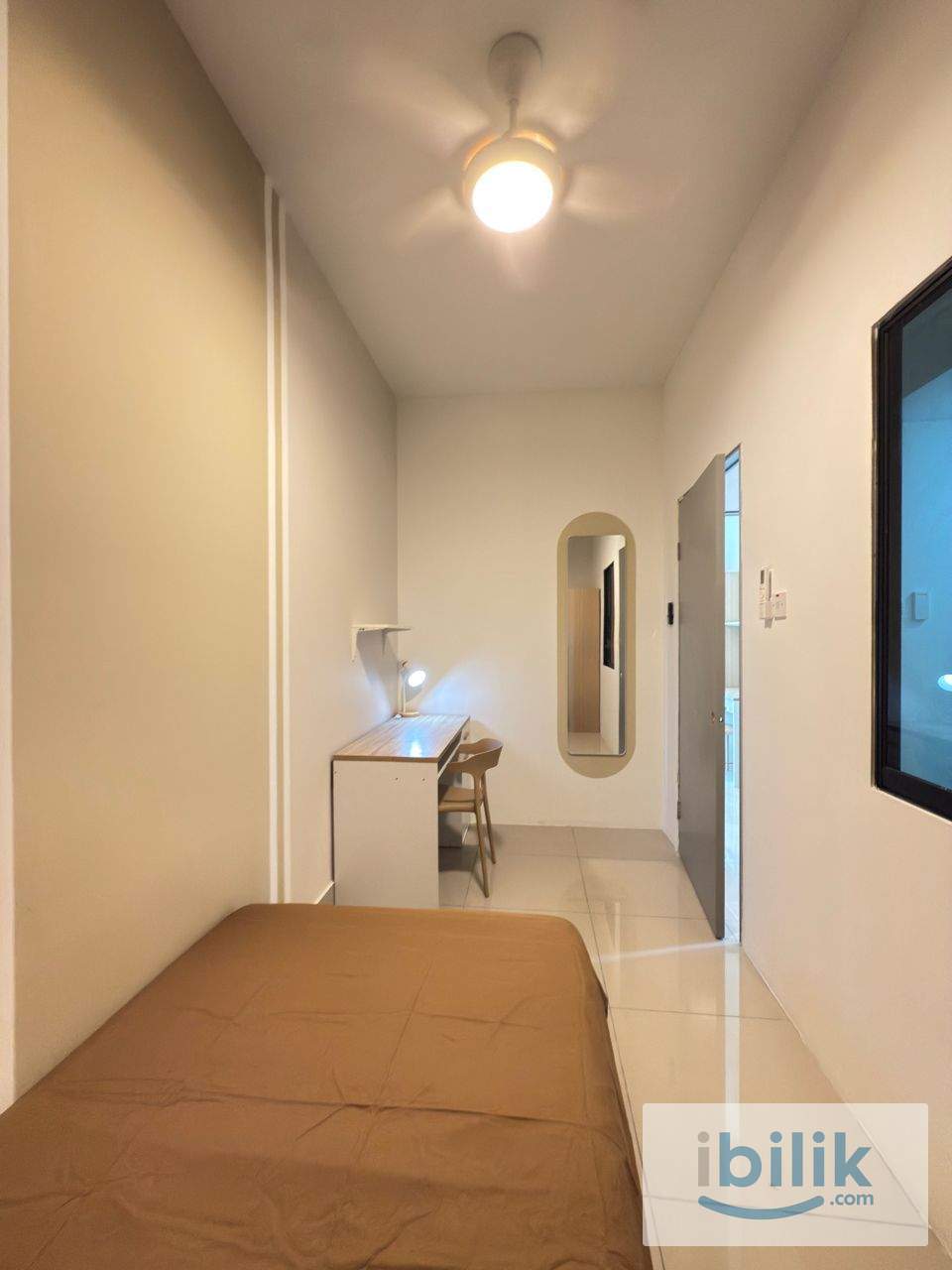 Razak City Residences, Sungai Besi - Image 2