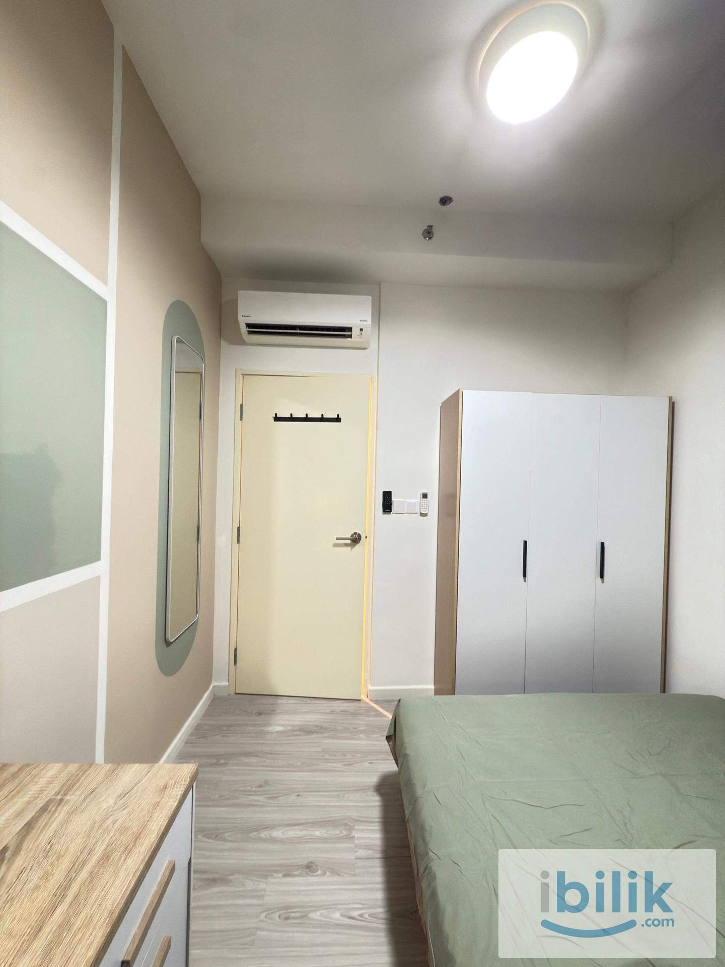 Meta City Residence, Seri Kembangan - Image 2