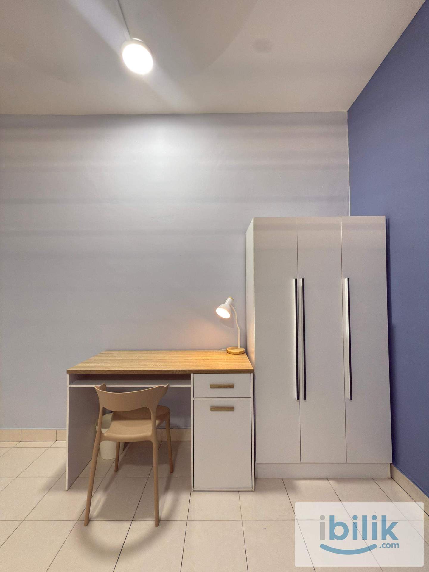 Suriamas Condominium, Bandar Sunway - Image 3