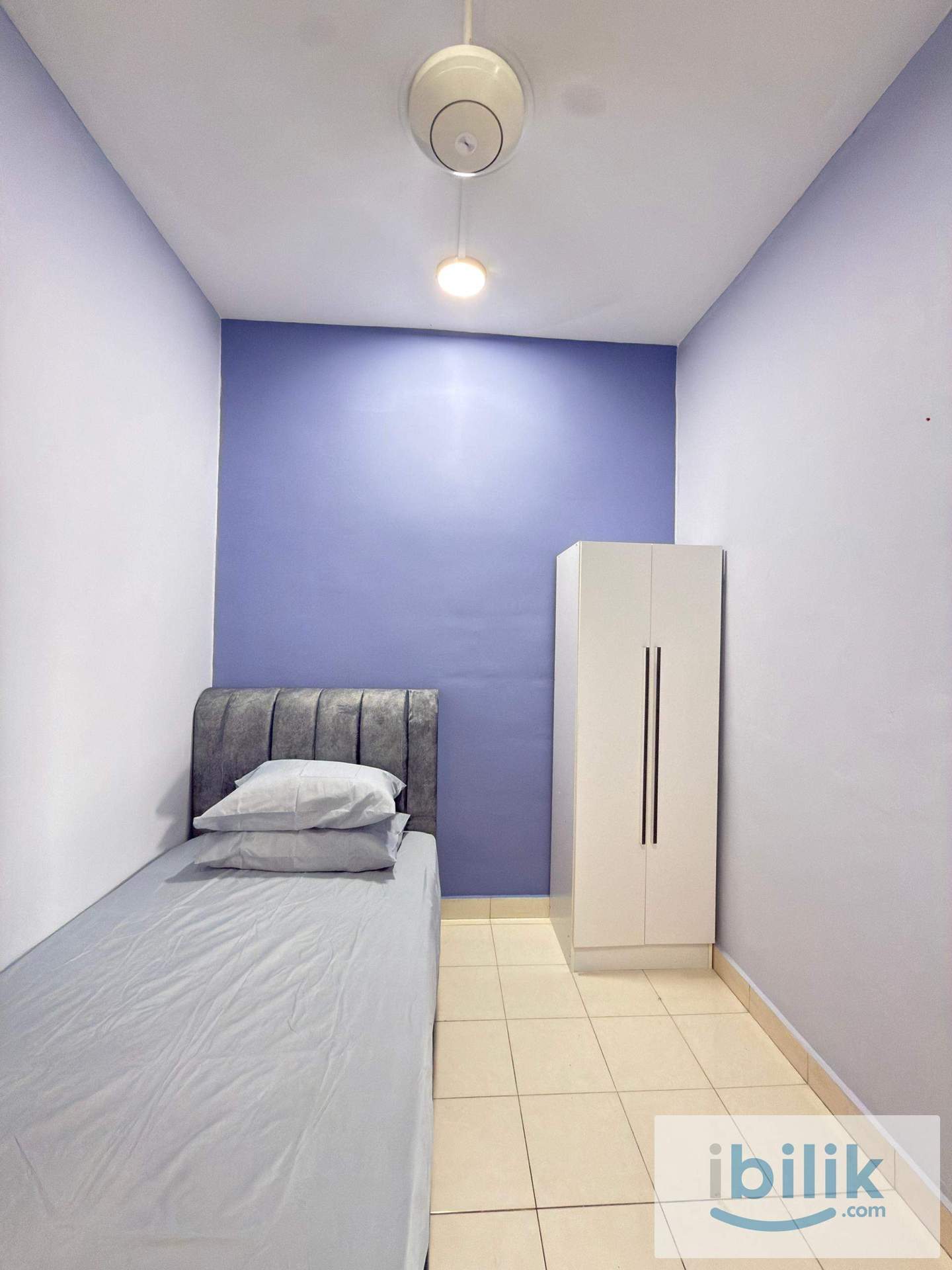 Suriamas Condominium, Bandar Sunway - Image 2