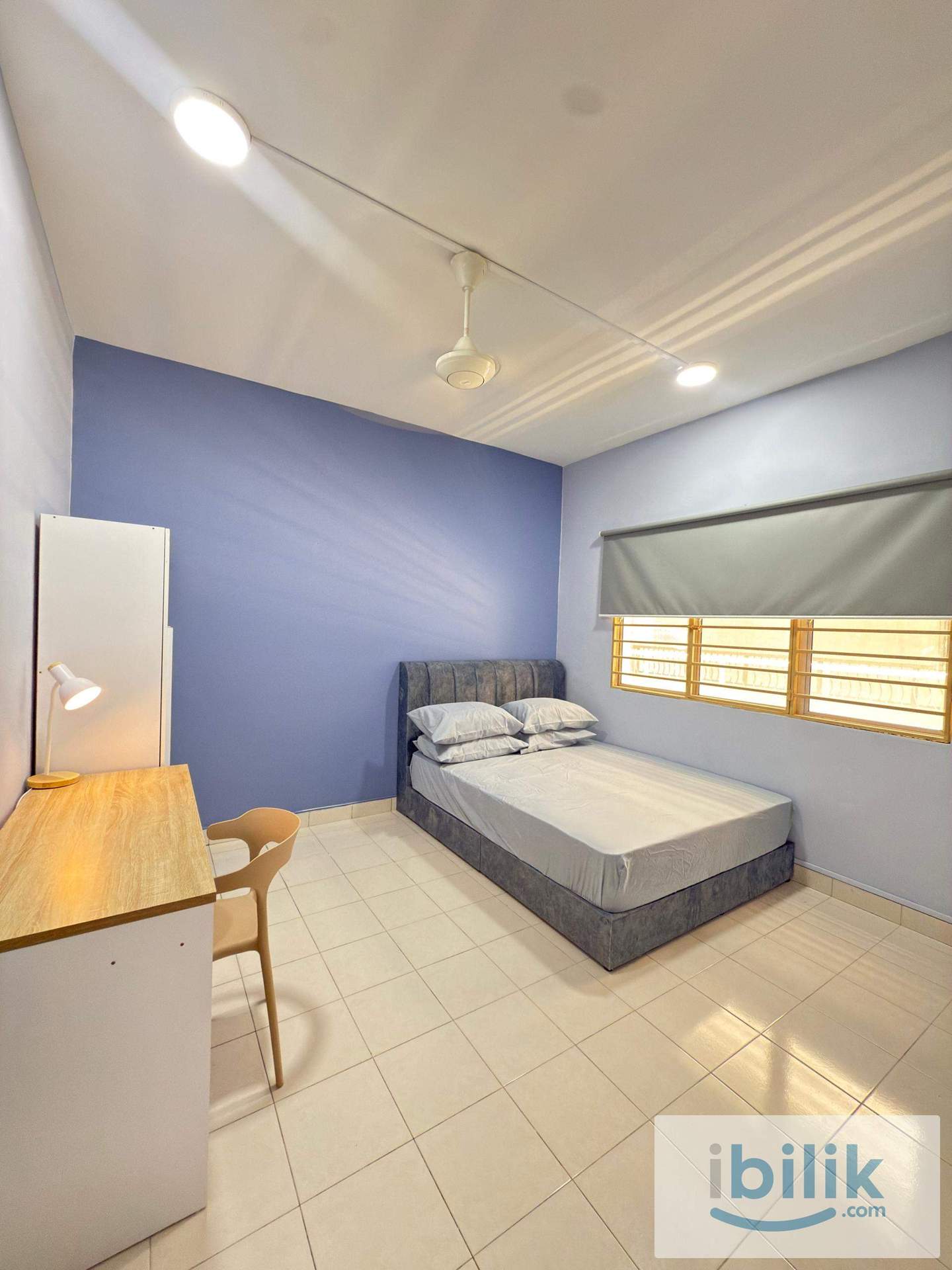 Suriamas Condominium, Bandar Sunway - Image 4
