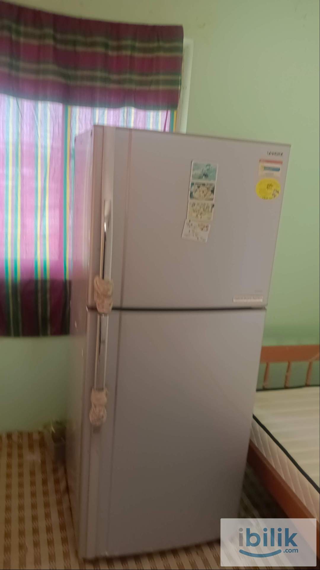 2 - Image 2