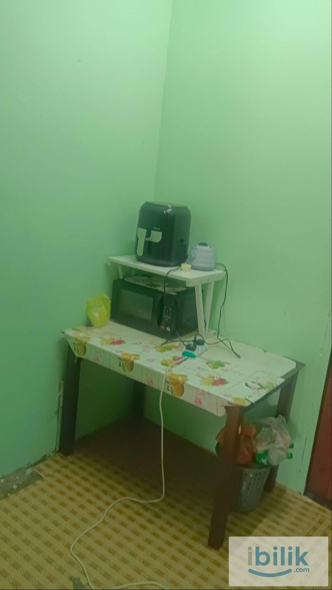 2 - Image 3