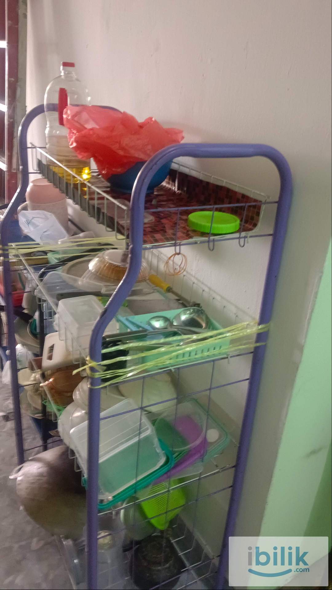 2 - Image 4