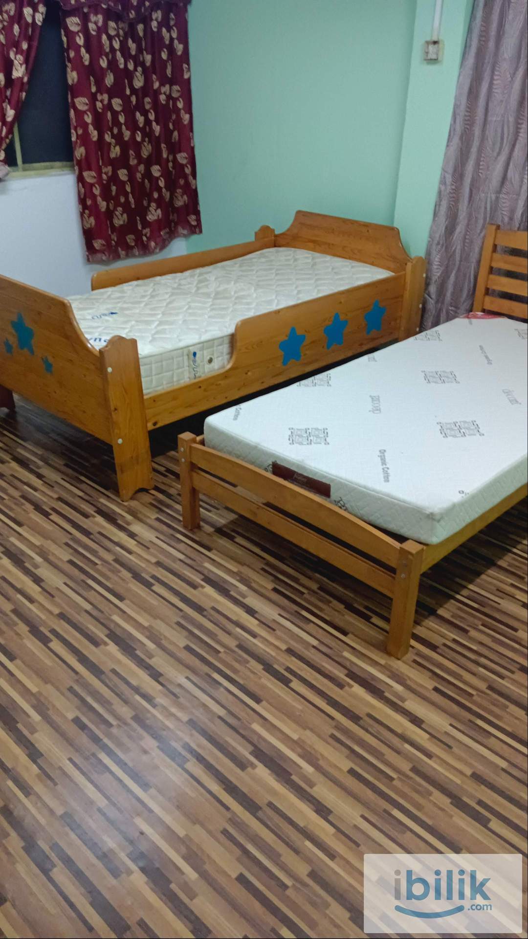 2 - Image 6