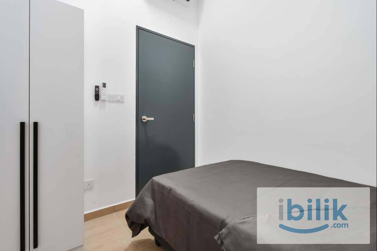 C-41-12 (ROOM 4) - Image 4