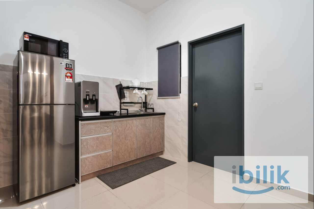 C-41-12 (ROOM 4) - Image 6